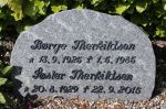 Boerge Therkildsen.jpg